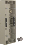 BER K5 AP Gehäuse               10537004 