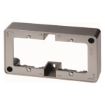 BER Arsys AP Rahmen             10309004 