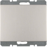 Berker Blindverschluss m.       10457003 