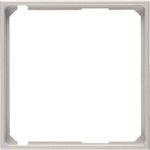 BER S1 Zwischenring             11091404 