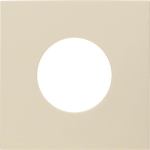 BER S1 Zentralstück für Druck-  11248982 