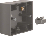 BER K1 AP Gehäuse               10417006 