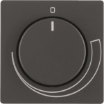 Berker Zentralstück m.          11376076 