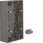 BER K1 AP Gehäuse               10427006 