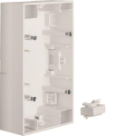 BER K1 AP Gehäuse               10427009 