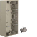 BER K5 AP Gehäuse               10527004 