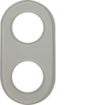 BER Glas Glasrahmen                 1102 