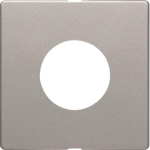 Berker Z-ST F DKTA U LICHTS E10 11246084 