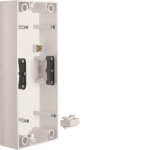 BER B1 AP Gehäuse               10431909 