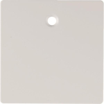 BER Zentralstück f Zugschalter  11466089 