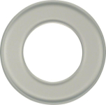 BER Glas Glasrahmen                 1091 