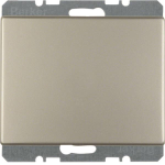 BER K5 Blindabdeckung           10457004 