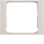 BER K1 Zwischenring             11087009 