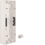 BER K1 AP Gehäuse               10537009 