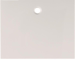 BER K1 Abdeckung für Zugschal-/ 11477009 