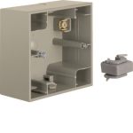 BER K5 AP Gehäuse               10417004 