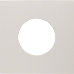 BER S1 Zentralstück für         11241909 