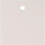 BER S1 Zentralstück für         11468989 