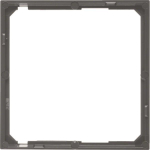 BER S1 Zwischenring             11091606 