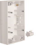 BER B1 AP Gehäuse               10421909 