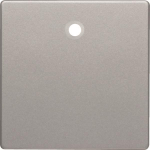 Berker Z-ST F Z-SCH U Z-TA Q1   11466084 