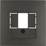 BER S1 Abdeckung für TAE        10331606 