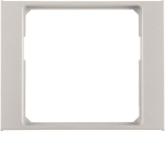 Berker Adapterring f.           11087103 