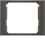 BER K1 Zwischenring für         11087006 