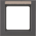 BER Rahmen mit Einsatz-         10516086 