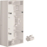 BER K1 AP Gehäuse               10527009 