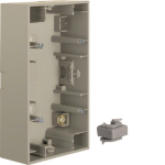 BER K5 AP Gehäuse               10427004 