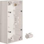 BER S1 AP Gehäuse               10428989 