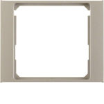 BER K5 Zwischenring             11087004 