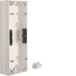 BER S1 AP Gehäuse               10438989 