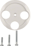 BER S1930 Koax-Abdeckung          106420 