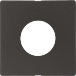 Berker Zentralstück f.          11246086 