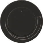 Berker Zentralstück m.          11372035 