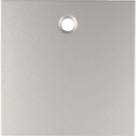 BER Zentralstück B1 alu         11461404 