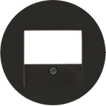 Berker Zentralstück             10382045 