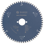 Bosch Kreissägeblatt Expert   2608644104 
