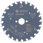 Bosch Kreissägeblatt Expert   2608644006 