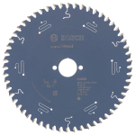 Bosch Kreissägeblatt Expert   2608644057 