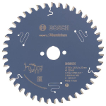 Bosch Kreissägeblatt Expert   2608644093 
