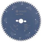 Bosch Kreissägeblatt Expert   2608644070 