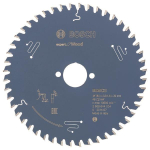 Bosch Kreissägeblatt Expert   2608644034 