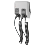    AMTRON  Professional+ TCX 22 C2 ativo 