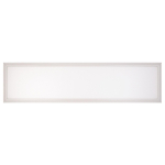 Nobile LED Panel R2S weiß 38W 1570701143 