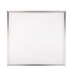 Nobile LED Panel Q2 alu 40W   1570401140 