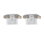 Nobile Einbaufeder 2er Set f. 1566099701 