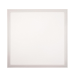 Nobile LED Panel Q2S UGR 19   1570461218 